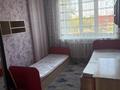 2-комнатная квартира · 48 м² · 2/3 этаж, 2 Заречная за 110 000 ₸ в Петропавловске — фото 2