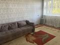 2-комнатная квартира · 48 м² · 2/3 этаж, 2 Заречная за 110 000 ₸ в Петропавловске — фото 3