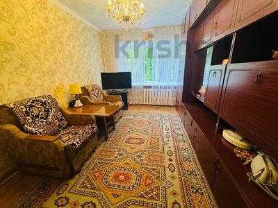 1-бөлмелі пәтер · 42.5 м² · 2/5 қабат, Шалкоде 1, бағасы: 20.6 млн ₸ в Астане, Сарайшык р-н