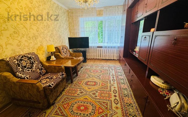 1-бөлмелі пәтер · 42.5 м² · 2/5 қабат, Шалкоде 1, бағасы: 20.6 млн ₸ в Астане, Сарайшык р-н — фото 2