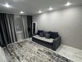 1-бөлмелі пәтер · 35 м² · 3 қабат, Корчагина 172, бағасы: 100 000 ₸ в Рудном