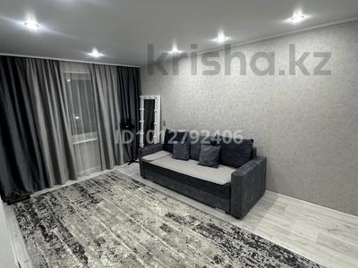 1-бөлмелі пәтер · 35 м² · 3 қабат, Корчагина 172, бағасы: 100 000 ₸ в Рудном