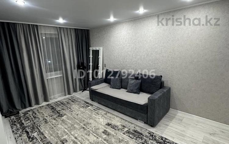 1-бөлмелі пәтер · 35 м² · 3 қабат, Корчагина 172, бағасы: 100 000 ₸ в Рудном — фото 2