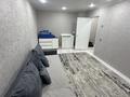 1-бөлмелі пәтер · 35 м² · 3 қабат, Корчагина 172, бағасы: 100 000 ₸ в Рудном — фото 2