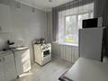 1-бөлмелі пәтер · 35 м² · 3 қабат, Корчагина 172, бағасы: 100 000 ₸ в Рудном — фото 4