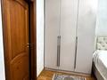 3-комнатная квартира · 135 м² · 13/20 этаж, Брусиловского 163 — Брусиловского за 85 млн ₸ в Алматы, Алмалинский р-н — фото 13