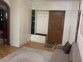 3-комнатная квартира · 135 м² · 13/20 этаж, Брусиловского 163 — Брусиловского за 85 млн ₸ в Алматы, Алмалинский р-н — фото 7