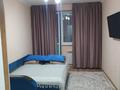 3-комнатная квартира · 76.1 м² · 1/5 этаж, Алимжанова за 26.3 млн ₸ в Талдыкоргане — фото 5