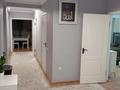 3-комнатная квартира · 76.1 м² · 1/5 этаж, Алимжанова за 26.3 млн ₸ в Талдыкоргане — фото 4