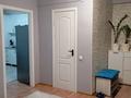 3-комнатная квартира · 76.1 м² · 1/5 этаж, Алимжанова за 26.3 млн ₸ в Талдыкоргане — фото 7