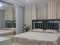 3-комнатная квартира · 76.1 м² · 1/5 этаж, Алимжанова за 26.3 млн ₸ в Талдыкоргане — фото 2