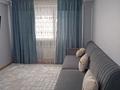 3-комнатная квартира · 76.1 м² · 1/5 этаж, Алимжанова за 26.3 млн ₸ в Талдыкоргане — фото 3