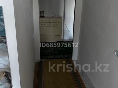 2-бөлмелі пәтер · 64 м² · 3/13 қабат, мкр Комсомольский, Нарикбаева 6 а — Нарикбаева, бағасы: 34 млн 〒 в Астане, Есильский р-н