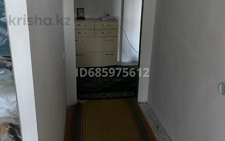 2-комнатная квартира · 64 м² · 3/13 этаж, мкр Комсомольский, Нарикбаева 6 а — Нарикбаева за 34 млн ₸ в Астане, Есильский р-н — фото 36