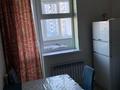 2-комнатная квартира · 64 м² · 3/13 этаж, мкр Комсомольский, Нарикбаева 6 а — Нарикбаева за 34 млн ₸ в Астане, Есильский р-н — фото 3