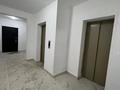 2-комнатная квартира · 64 м² · 3/13 этаж, мкр Комсомольский, Нарикбаева 6 а — Нарикбаева за 34 млн ₸ в Астане, Есильский р-н — фото 7