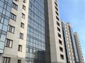 2-комнатная квартира · 64 м² · 3/13 этаж, мкр Комсомольский, Нарикбаева 6 а — Нарикбаева за 34 млн ₸ в Астане, Есильский р-н — фото 10