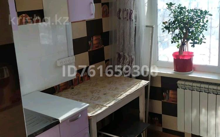 2-комнатная квартира · 44 м² · 1/5 этаж, Мичурина 6а за 6 млн 〒 в Шахтинске — фото 2