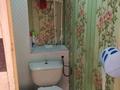 2-комнатная квартира · 44 м² · 1/5 этаж, Мичурина 6а за 6 млн 〒 в Шахтинске — фото 4