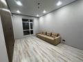 2-комнатная квартира · 57.8 м² · 8/12 этаж, А52 4-1 — Нажимединова Улы Дала за 300 000 ₸ в Астане, Сарайшык р-н — фото 6