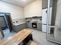 2-комнатная квартира · 57.8 м² · 8/12 этаж, А52 4-1 — Нажимединова Улы Дала за 300 000 ₸ в Астане, Сарайшык р-н — фото 7