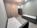 2-комнатная квартира · 57.8 м² · 8/12 этаж, А52 4-1 — Нажимединова Улы Дала за 300 000 ₸ в Астане, Сарайшык р-н — фото 8