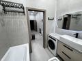 2-комнатная квартира · 57.8 м² · 8/12 этаж, А52 4-1 — Нажимединова Улы Дала за 300 000 ₸ в Астане, Сарайшык р-н — фото 2