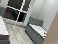 2-комнатная квартира · 57.8 м² · 8/12 этаж, А52 4-1 — Нажимединова Улы Дала за 300 000 ₸ в Астане, Сарайшык р-н — фото 4