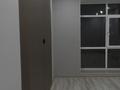 2-комнатная квартира · 57.8 м² · 8/12 этаж, А52 4-1 — Нажимединова Улы Дала за 300 000 ₸ в Астане, Сарайшык р-н — фото 5