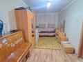 3-комнатная квартира · 57.8 м² · 1/5 этаж, Жамбыла 77 за 13 млн 〒 в Сарани — фото 10