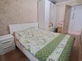 3-комнатная квартира · 57.8 м² · 1/5 этаж, Жамбыла 77 за 13 млн 〒 в Сарани — фото 2