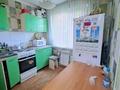 3-комнатная квартира · 57.8 м² · 1/5 этаж, Жамбыла 77 за 13 млн 〒 в Сарани — фото 3