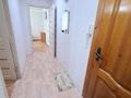 3-комнатная квартира · 57.8 м² · 1/5 этаж, Жамбыла 77 за 13 млн 〒 в Сарани — фото 5