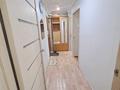3-комнатная квартира · 57.8 м² · 1/5 этаж, Жамбыла 77 за 13 млн 〒 в Сарани — фото 6