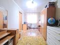 3-комнатная квартира · 57.8 м² · 1/5 этаж, Жамбыла 77 за 13 млн 〒 в Сарани — фото 9