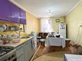 Жеке үй · 3 бөлме · 70 м² · 6 сот., Каблиса Жырау 15/2, бағасы: 14 млн ₸ в Талдыкоргане