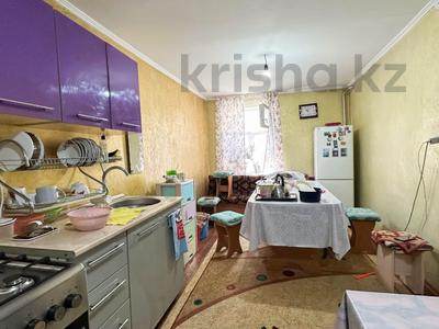 Отдельный дом · 3 комнаты · 70 м² · 6 сот., Каблиса Жырау 15/2 за 12 млн 〒 в Талдыкоргане