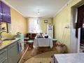 Жеке үй · 3 бөлме · 70 м² · 6 сот., Каблиса Жырау 15/2, бағасы: 14 млн ₸ в Талдыкоргане — фото 9