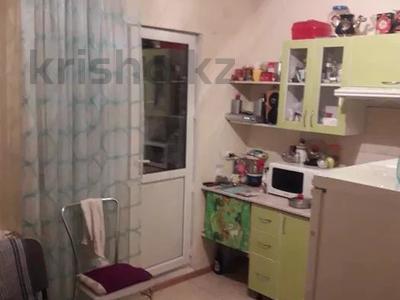 1-комнатная квартира · 42.3 м² · 8/12 этаж, Кобланды за 18 млн ₸ в Астане, Алматы р-н