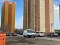 1-комнатная квартира · 42.3 м² · 8/12 этаж, Кобланды за 18 млн ₸ в Астане, Алматы р-н — фото 3