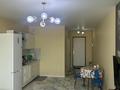 1-комнатная квартира · 34 м² · 8/9 этаж, мкр Шугыла, Строительная — Абая за 22.7 млн ₸ в Алматы, Наурызбайский р-н — фото 3