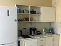 1-комнатная квартира · 34 м² · 8/9 этаж, мкр Шугыла, Строительная — Абая за 22.7 млн ₸ в Алматы, Наурызбайский р-н — фото 5