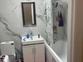 1-комнатная квартира · 34 м² · 8/9 этаж, мкр Шугыла, Строительная — Абая за 22.7 млн ₸ в Алматы, Наурызбайский р-н — фото 7