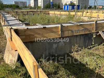 Продажа участков в Павлодарской обл.: Участок · 6 соток, Кустанайская 41 за 12 млн 〒 Участок · 6 соток, Кустанайская 41 за 12 млн 〒 в Экибастузе