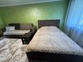 1-комнатная квартира · 33 м² · 4/5 этаж, Кабанбай батыра 105 — улица Казахстан за 15 000 ₸ в Усть-Каменогорске — фото 5