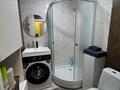 1-комнатная квартира · 33 м² · 4/5 этаж, Кабанбай батыра 105 — улица Казахстан за 15 000 ₸ в Усть-Каменогорске — фото 9