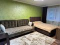 1-комнатная квартира · 33 м² · 4/5 этаж, Кабанбай батыра 105 — улица Казахстан за 15 000 ₸ в Усть-Каменогорске — фото 3