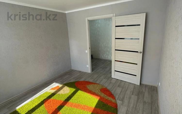 1-бөлмелі пәтер · 17 м² · 2/5 қабат, алмазова, бағасы: 5.5 млн ₸ в Уральске — фото 2