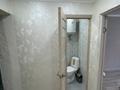 1-бөлмелі пәтер · 17 м² · 2/5 қабат, алмазова, бағасы: 5.5 млн ₸ в Уральске — фото 5