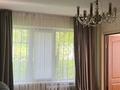2-комнатная квартира · 42 м² · 1/5 этаж, мкр Алмагуль 5 — ГОРЯЧАЯ ЦЕНА за 33 млн ₸ в Алматы, Бостандыкский р-н